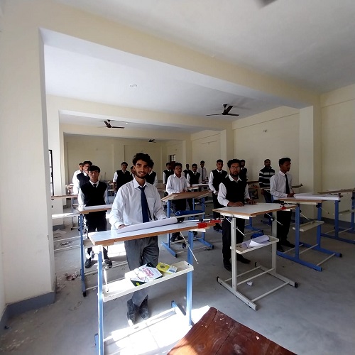 Laboratory