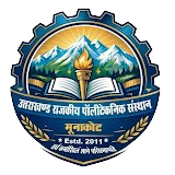 Website Logo