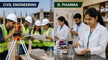 Technical Workshop